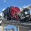 2019-ford-f550-image-21
