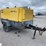 2013-atlas-copco-375-cfm-image-3