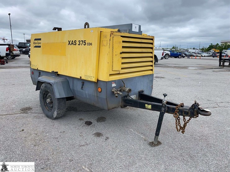 2013-atlas-copco-375-cfm-image-3