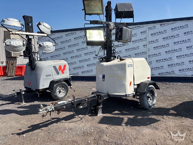 2021-terex-rl4-image-1
