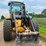 deere-544k-image-19