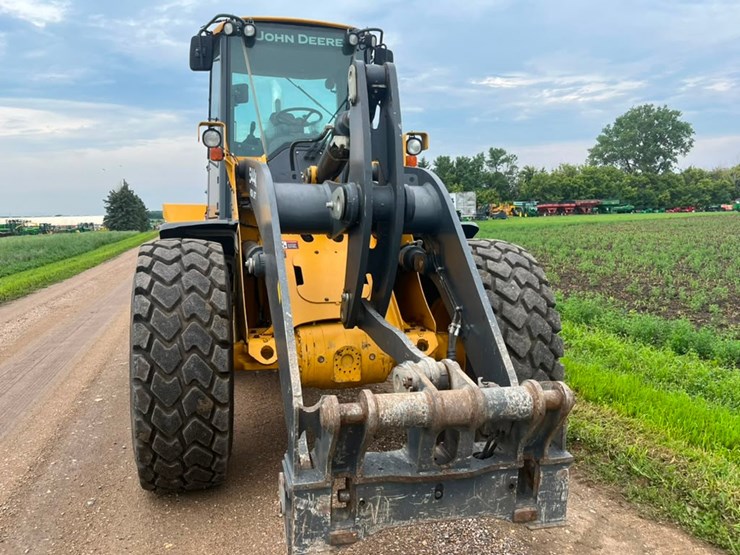 deere-544k-image-19