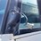non-operable-2010-motor-coach-industries-d4500-t/a-passenger-wheelchair-accessible-bus-image-32