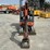 2019-kubota-kx018-4-image-7