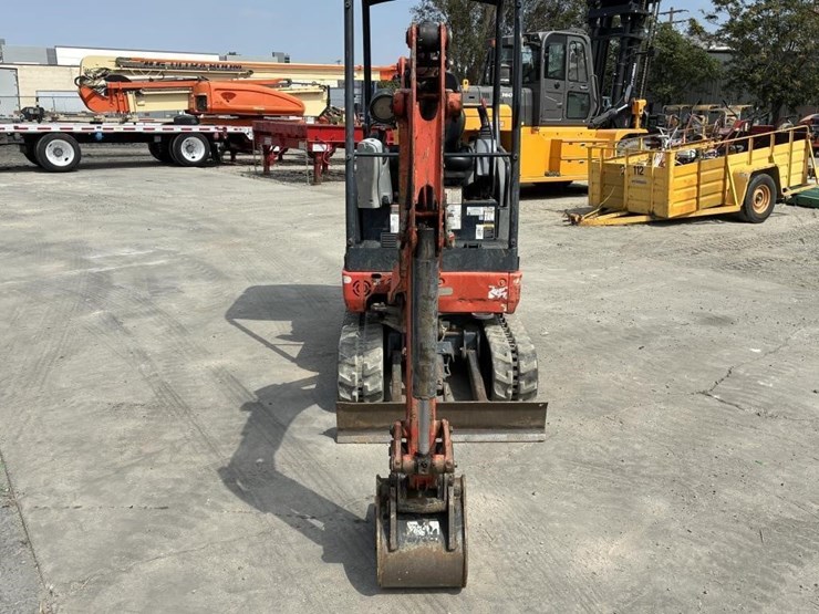 2019-kubota-kx018-4-image-7