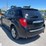 2013-chevrolet-equinox-image-7