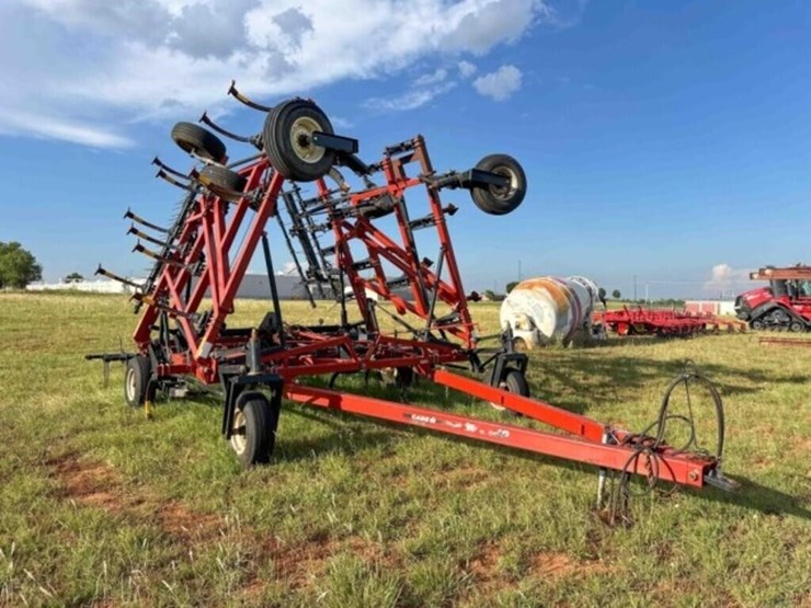 case-ih-600-image-2