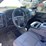 2015-chevrolet-silverado-1500-image-11