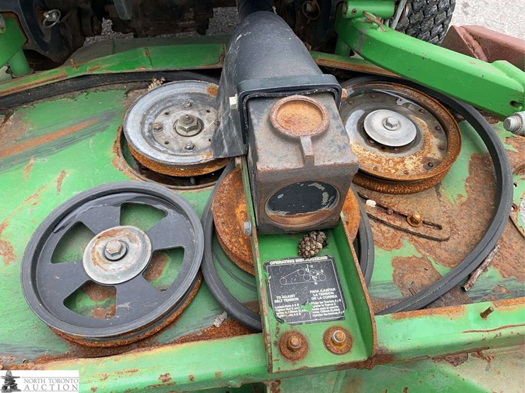 2010-john-deere-1445-image-27