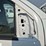 2017-ford-f350-image-33