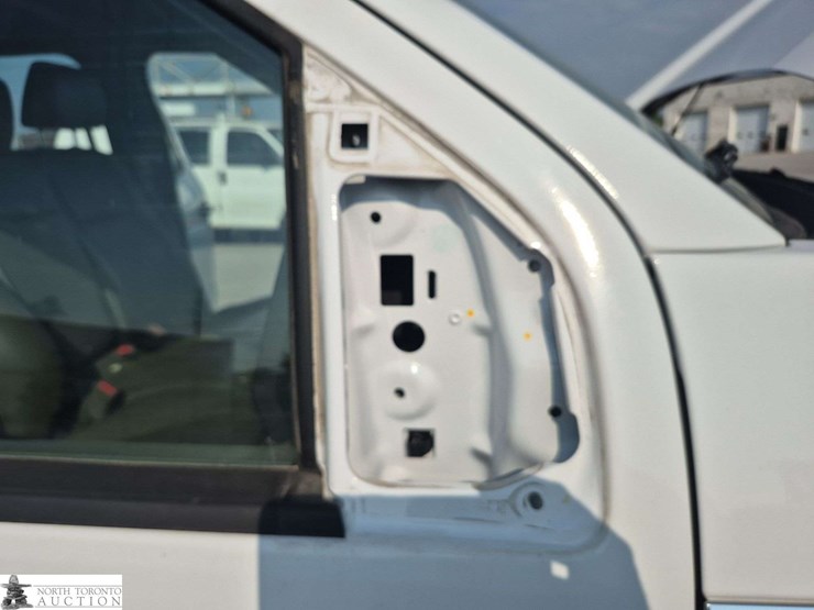 2017-ford-f350-image-33