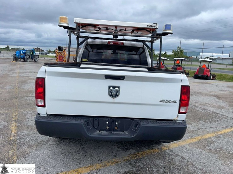 2014-dodge-1500-image-6