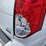 2017-dodge-grand-caravan-se-image-23