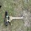 air-hammer-image-1