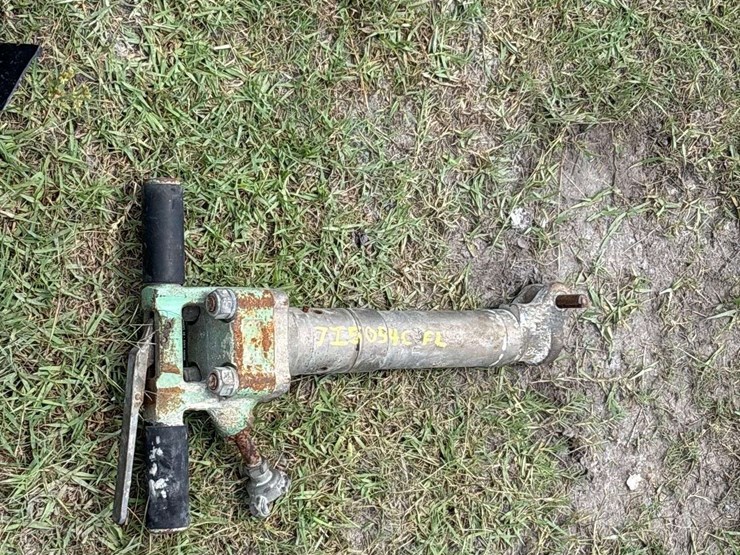 air-hammer-image-1