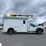 2012-ford-f550-image-4