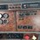2004-kenworth-t800-image-33