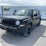 2017-jeep-patriot-image-1