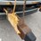 2012-ford-f550-image-29