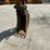 2018-caterpillar-307e2-image-11