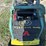 2022-ammann-apr-40-60-ho-vibratory-reversible-plate-compactor-image-10