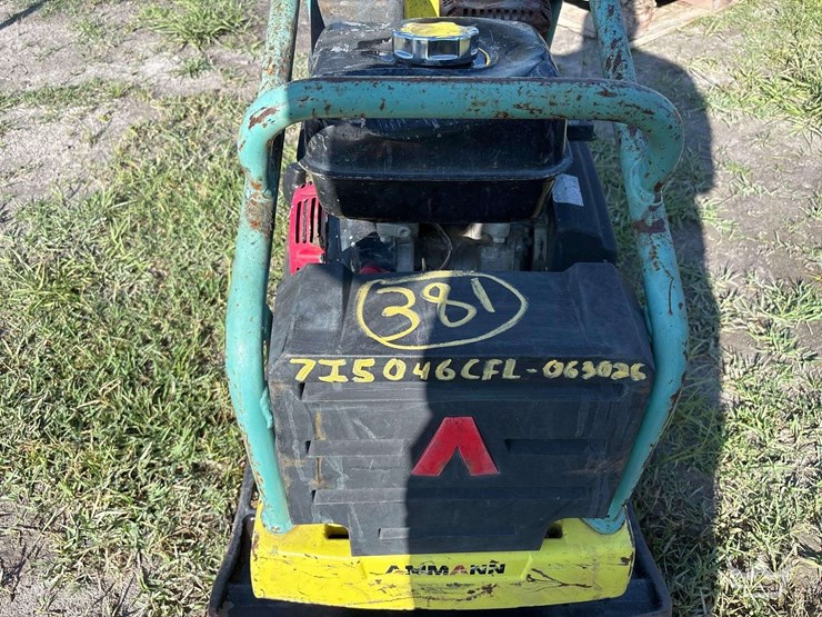 2022-ammann-apr-40-60-ho-vibratory-reversible-plate-compactor-image-10