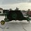 john-deere-fc12e-image-5