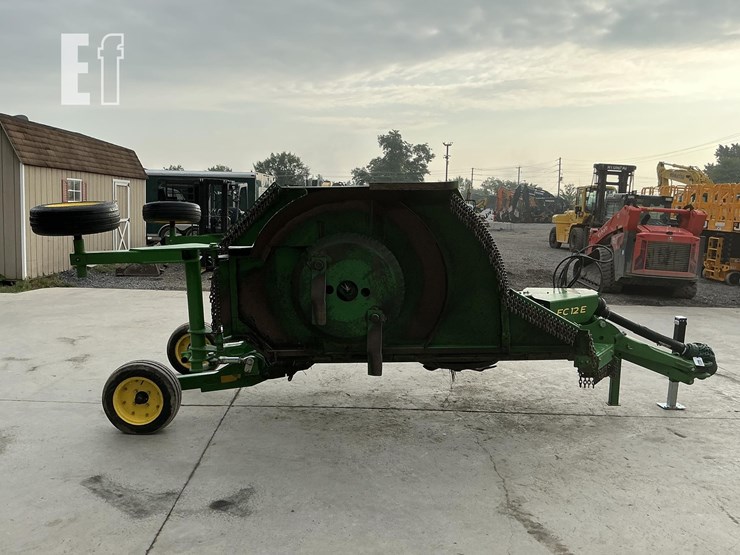 john-deere-fc12e-image-5