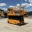 2023-jcb-s4550e-image-6