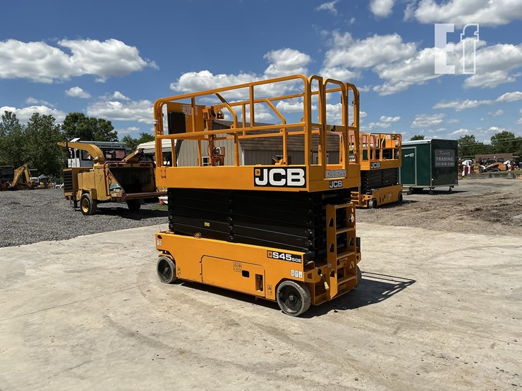 2023-jcb-s4550e-image-6