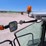 2012-massey-ferguson-9520-image-35