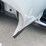 2017-ford-escape-image-28