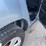 2014-chevrolet-equinox-image-27