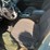 chevrolet-equinox-image-11