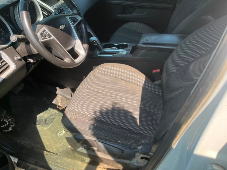 chevrolet-equinox-image-11