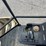 2003-ingersoll-rand-sd105dx-tf-image-10