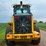 deere-544k-image-10