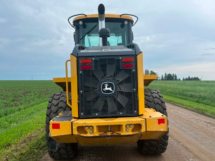 deere-544k-image-10