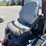 2012-toro-groundsmaster3280d-image-10