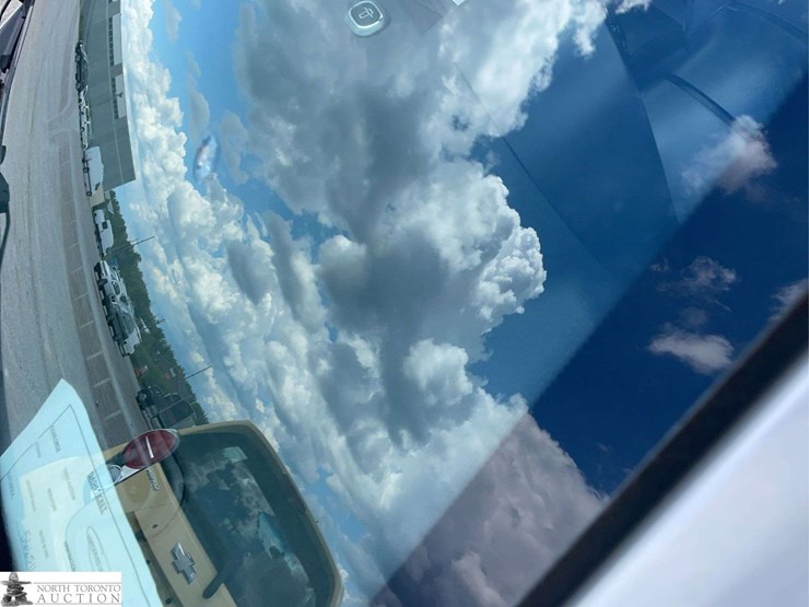 2012-fiat-500-image-26