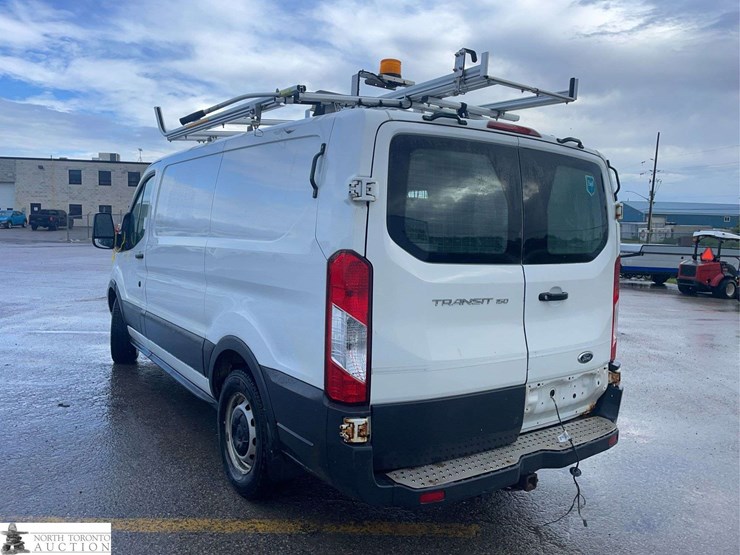 2018-ford-transit-image-7