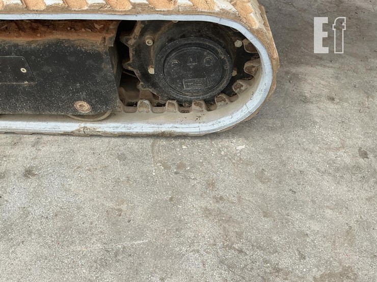 2019-teupen-tl54aj-image-9
