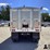 1999-kenworth-t800-image-6
