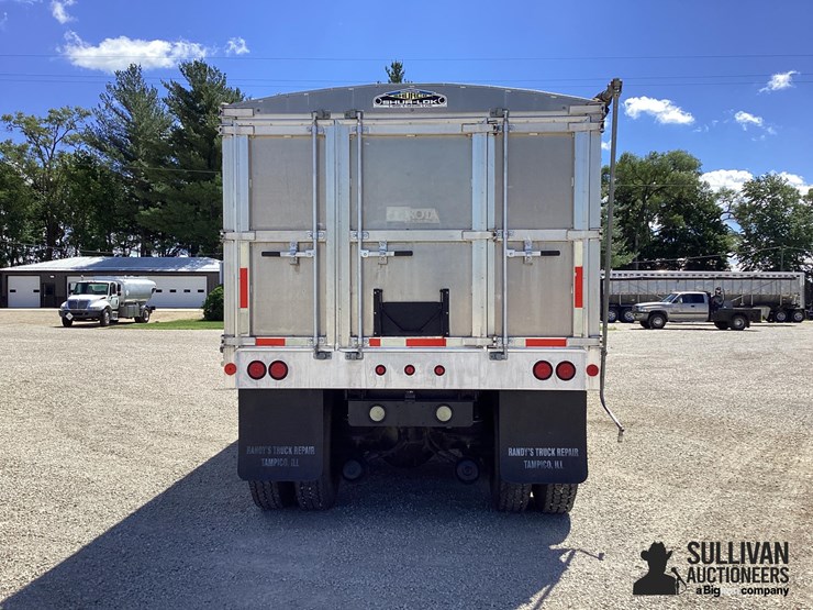 1999-kenworth-t800-image-6