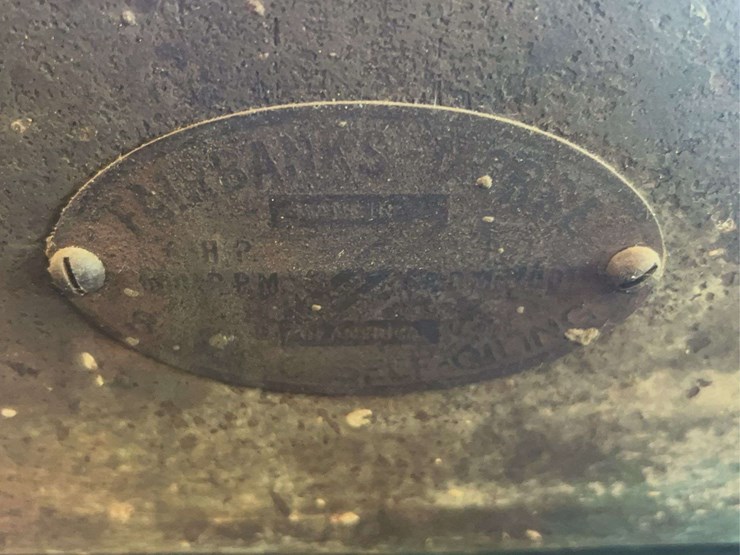 fairbanks-z-6-hp-image-15