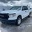 2019-dodge-1500-image-1