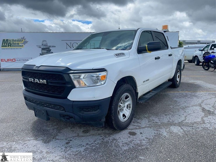 2019-dodge-1500-image-1