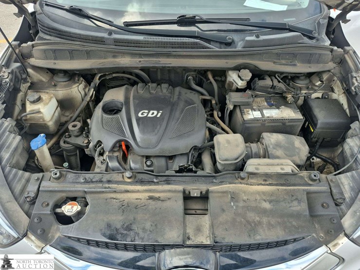 2015-hyundai-tucson-image-10