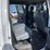 2021-ford-6.5-ft-image-19