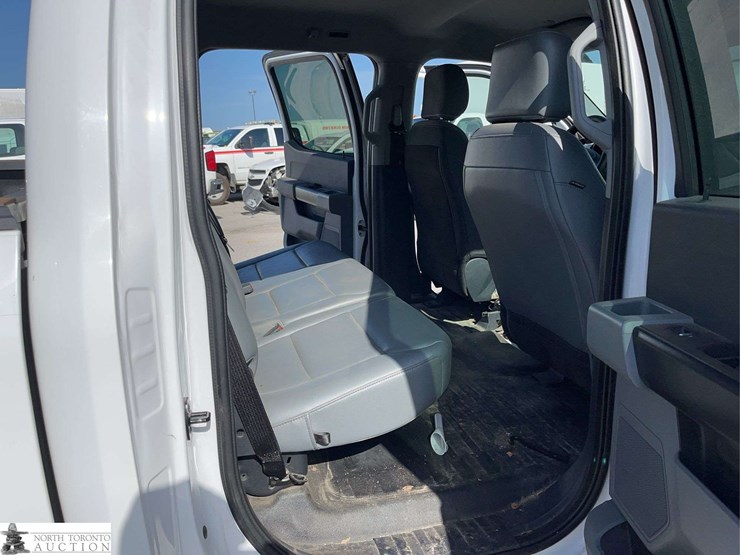 2021-ford-6.5-ft-image-19